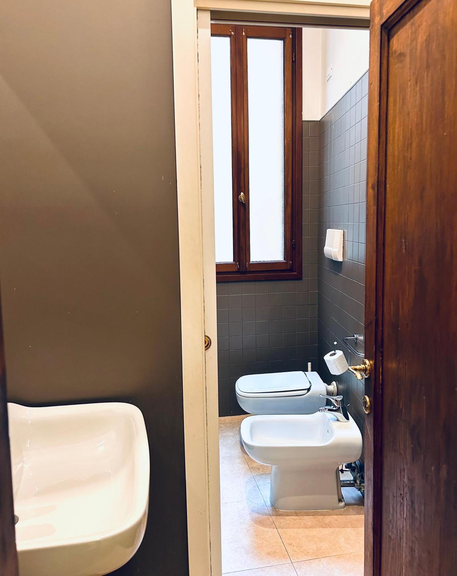 Hotel Al Graspo De Ua Venedig