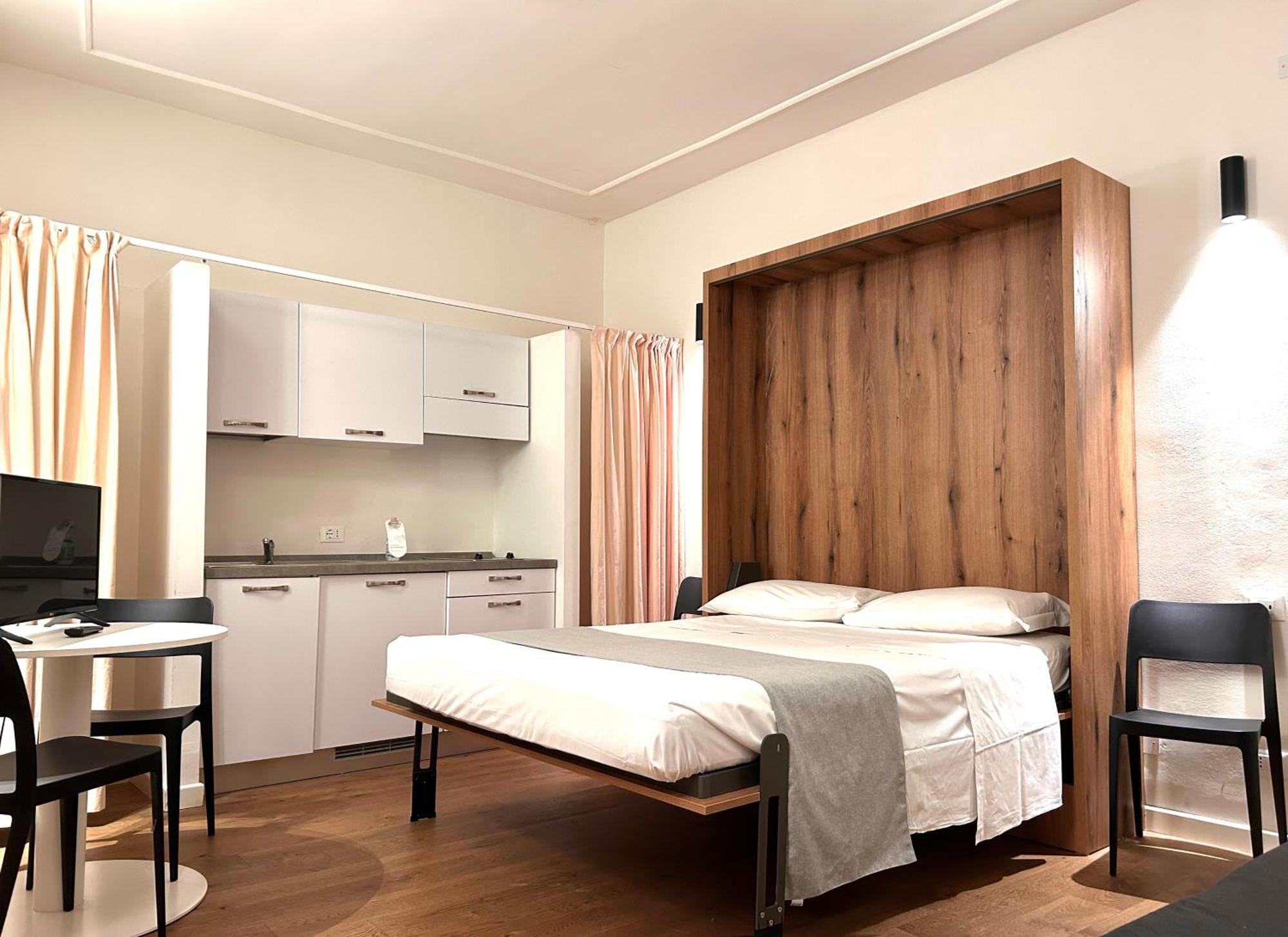 Al Graspo De Ua 3* Venedig